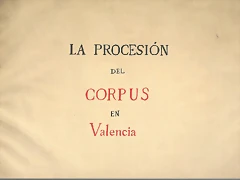 corpus 1