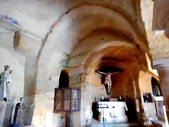 DSCN6586 DSCN6586