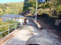 DSCN9188 DSCN9188