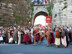 DSCN3991 DSCN3991