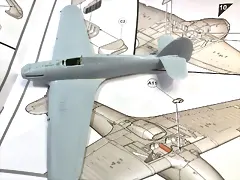 hh6