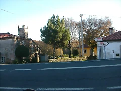 DSCN6638 DSCN6638