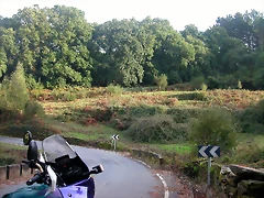 DSCN5324 DSCN5324