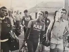 Agostinho-Tour1979-Hinault-Van Impe