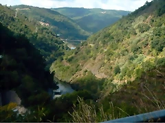 DSCN1258 DSCN1258