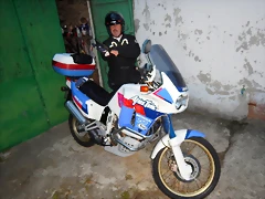 DSCN9101 DSCN9101