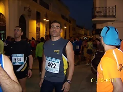 102_4447_3264x2448 102_4447_3264x2448
