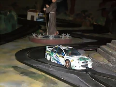 En carrera (9) (Small) En carrera (9) (Small)