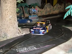 En carrera (13) (Small) En carrera (13) (Small)
