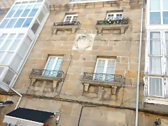 DSCN8327 DSCN8327
