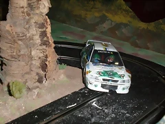 En carrera (16) (Small) En carrera (16) (Small)