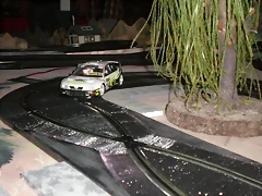 En carrera (14) (Small) En carrera (14) (Small)