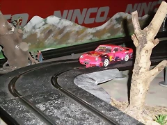 En carrera (21) (Small) En carrera (21) (Small)