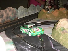 En carrera (8) (Small) En carrera (8) (Small)