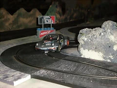 En carrera (12) (Small) En carrera (12) (Small)