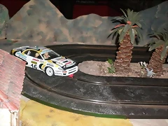 En carrera (17) (Small) En carrera (17) (Small)