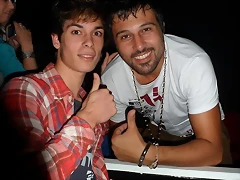 Sala Confidencias Elche 4