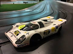 IMG_2843 IMG_2843