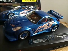 Nissan_350z