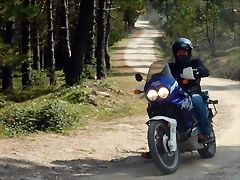 DSCN0537 DSCN0537