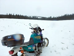DSCN3035