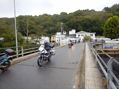 DSCN9141 DSCN9141