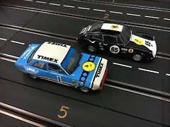 IMG_1822 IMG_1822