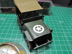 Jeep_200 Jeep_200