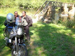 IMG_0542 IMG_0542