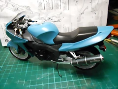 DSCN7026[1]