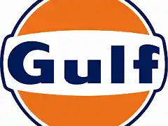 Gulf-Logo-2