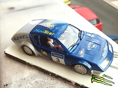 IMG-20130922-WA0054