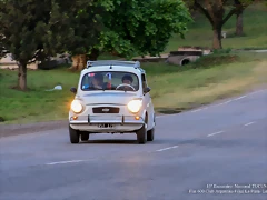 DSC_0638 DSC_0638