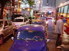 IMAG0014 IMAG0014