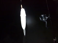 150520111003 150520111003