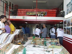 I RAID TENOYA 2011 (35) I RAID TENOYA 2011 (35)