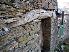 DSCN0930 DSCN0930