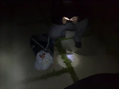 150520111000 150520111000