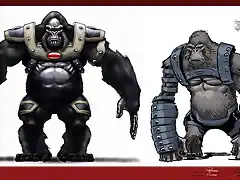 6Flash_GruddArmor_Grunt_Concepts