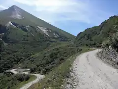 Colle delle Finestre