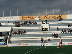 DSC02424 DSC02424