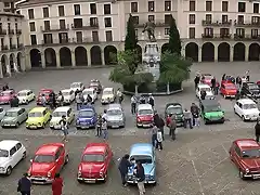 COCHES PLAZA -1