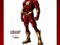 the_flash_concept_design_by_roger_robinson-d3cje63