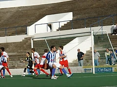 DSC02429 DSC02429