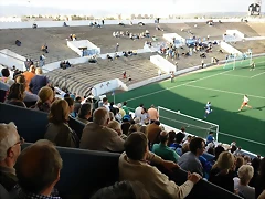 DSC02442 DSC02442