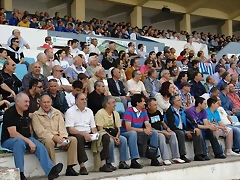 DSC02405 DSC02405