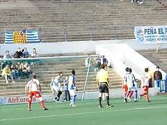 DSC02423 DSC02423