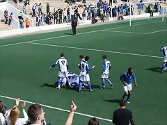 199548_187386541306629_100001058541681_518612_5052567_n 199548_187386541306629_100001058541681_518612_5052567_n