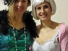 Carnaval 224 Carnaval 224