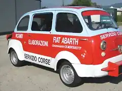 multipla abarth (4)